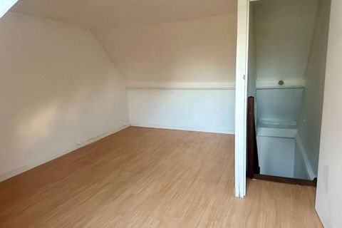 Villa i Lisieux, Calvados, Lisieux - € 238.000 | Ref: 398564BOST - foto 10