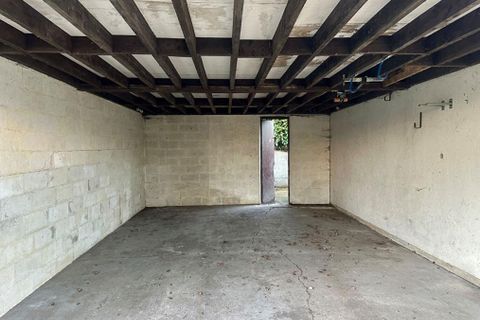 Villa i Lisieux, Calvados, Lisieux - € 238.000 | Ref: 398564BOST - foto 12