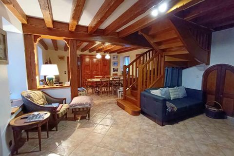 Villa i Esternay, Marne, Esternay - € 343.000 | Ref: 396539ATO - foto 2