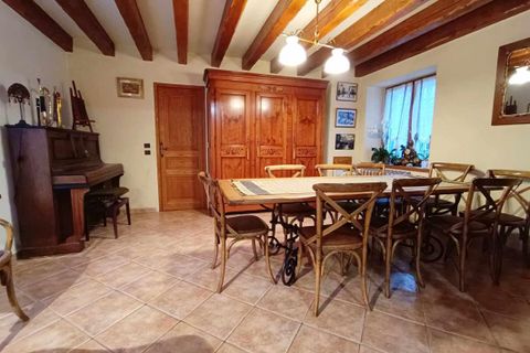 Villa i Esternay, Marne, Esternay - € 343.000 | Ref: 396539ATO - foto 3