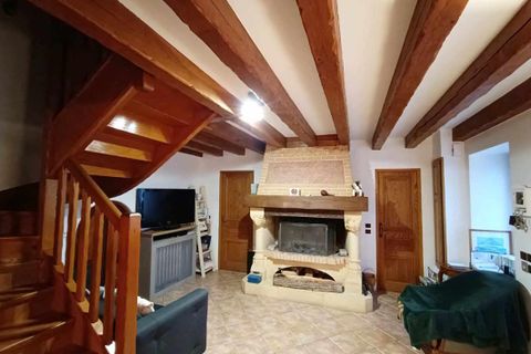 Villa i Esternay, Marne, Esternay - € 343.000 | Ref: 396539ATO - foto 4