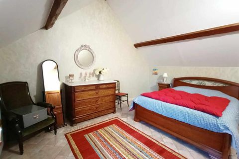 Villa i Esternay, Marne, Esternay - € 343.000 | Ref: 396539ATO - foto 6
