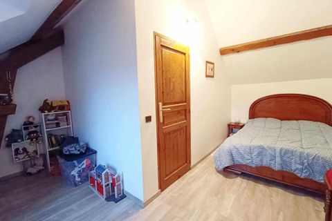 Villa i Esternay, Marne, Esternay - € 343.000 | Ref: 396539ATO - foto 7