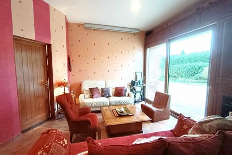 Villa i Esternay, Marne, Esternay - € 343.000 | Ref: 396539ATO - foto 9