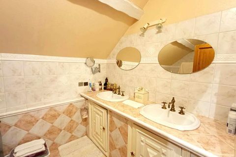 Villa i Esternay, Marne, Esternay - € 343.000 | Ref: 396539ATO - foto 10