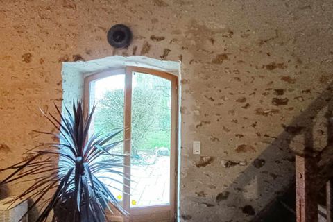 Villa i Esternay, Marne, Esternay - € 343.000 | Ref: 396539ATO - foto 11