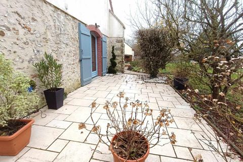 Villa i Esternay, Marne, Esternay - € 343.000 | Ref: 396539ATO - foto 12