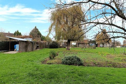Villa i Esternay, Marne, Esternay - € 343.000 | Ref: 396539ATO - foto 15