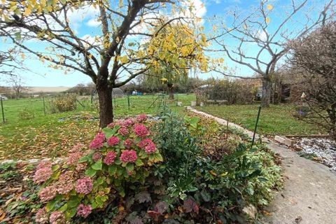 Villa i Esternay, Marne, Esternay - € 343.000 | Ref: 396539ATO - foto 16