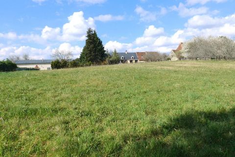 Terra a Hautefort, Dordogne, Hautefort - € 28.990 | Ref: 399091ALS - foto 2