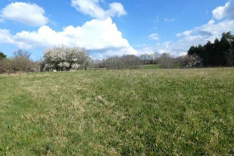 Terra a Hautefort, Dordogne, Hautefort - € 28.990 | Ref: 399091ALS - foto 3