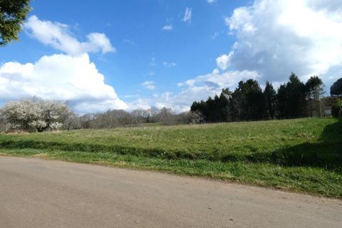 Terra a Hautefort, Dordogne, Hautefort - € 28.990 | Ref: 399091ALS - foto 4