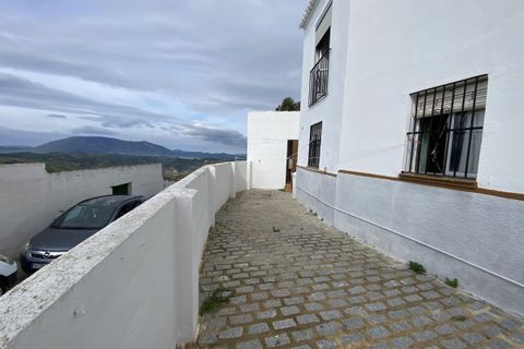 Byhus i Olvera, Cadiz, Olvera - € 95.000 | Ref: am443 - foto 3