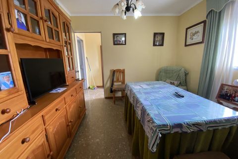 Byhus i Olvera, Cadiz, Olvera - € 95.000 | Ref: am443 - foto 6