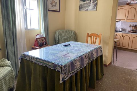 Byhus i Olvera, Cadiz, Olvera - € 95.000 | Ref: am443 - foto 8