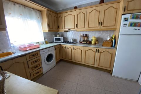 Byhus i Olvera, Cadiz, Olvera - € 95.000 | Ref: am443 - foto 9