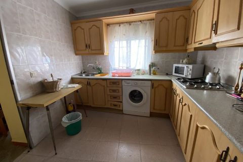 Byhus i Olvera, Cadiz, Olvera - € 95.000 | Ref: am443 - foto 10