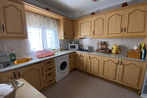 Byhus i Olvera, Cadiz, Olvera - € 95.000 | Ref: am443 - foto 11