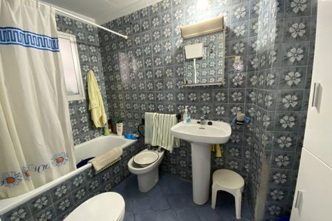 Byhus i Olvera, Cadiz, Olvera - € 95.000 | Ref: am443 - foto 12