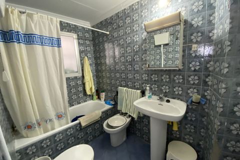 Byhus i Olvera, Cadiz, Olvera - € 95.000 | Ref: am443 - foto 13