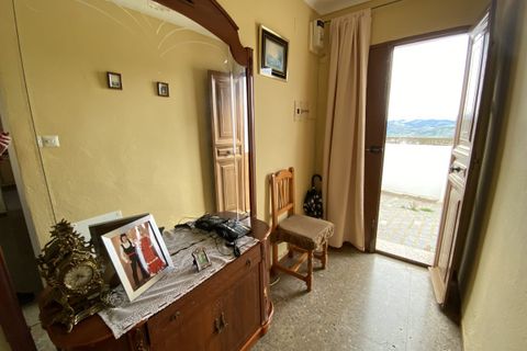 Byhus i Olvera, Cadiz, Olvera - € 95.000 | Ref: am443 - foto 16