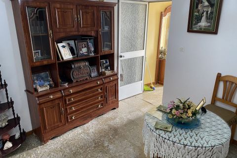 Byhus i Olvera, Cadiz, Olvera - € 95.000 | Ref: am443 - foto 18