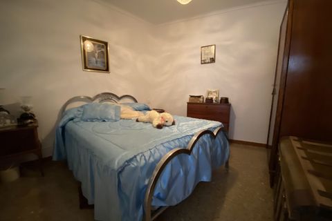 Byhus i Olvera, Cadiz, Olvera - € 95.000 | Ref: am443 - foto 23