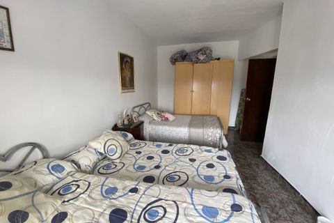 Byhus i Olvera, Cadiz, Olvera - € 95.000 | Ref: am443 - foto 25