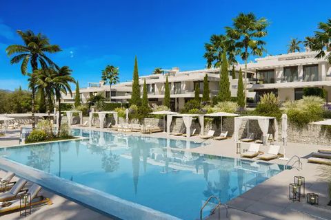 Villa a Marbella, Malaga, Marbella - € 1.705.000 | Ref: TA0715 - foto 2