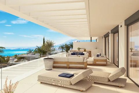 Villa a Marbella, Malaga, Marbella - € 1.705.000 | Ref: TA0715 - foto 5