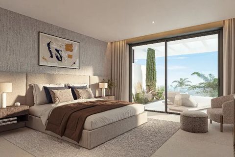 Villa a Marbella, Malaga, Marbella - € 1.705.000 | Ref: TA0715 - foto 8