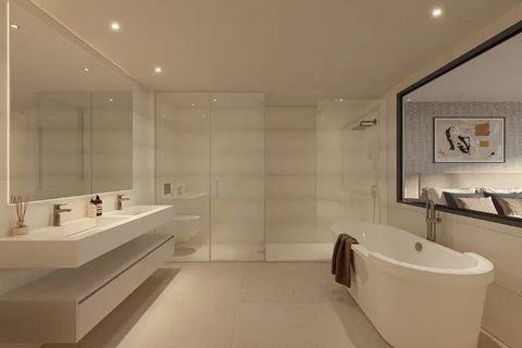 Villa a Marbella, Malaga, Marbella - € 1.705.000 | Ref: TA0715 - foto 9