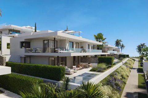 Villa a Marbella, Malaga, Marbella - € 1.705.000 | Ref: TA0715 - foto 12
