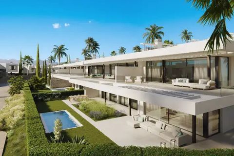 Villa a Marbella, Malaga, Marbella - € 1.705.000 | Ref: TA0715 - foto 15