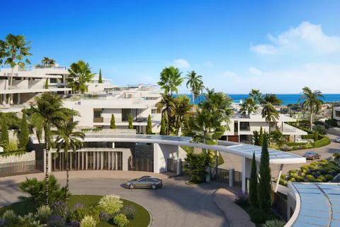 Villa a Marbella, Malaga, Marbella - € 1.705.000 | Ref: TA0715 - foto 19