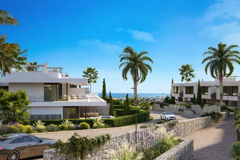 Villa a Marbella, Malaga, Marbella - € 1.705.000 | Ref: TA0715 - foto 20