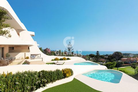 Lejlighed i Marbella, Malaga, Marbella - € 1.790.000 | Ref: 193510 - foto 1