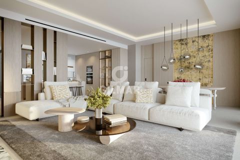 Lejlighed i Marbella, Malaga, Marbella - € 1.790.000 | Ref: 193510 - foto 2