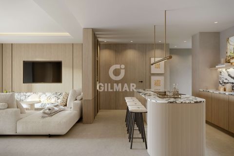 Lejlighed i Marbella, Malaga, Marbella - € 1.790.000 | Ref: 193510 - foto 5