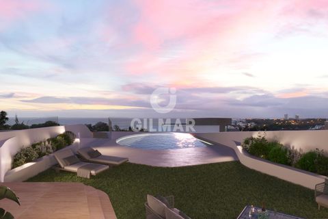 Lejlighed i Marbella, Malaga, Marbella - € 1.790.000 | Ref: 193510 - foto 11