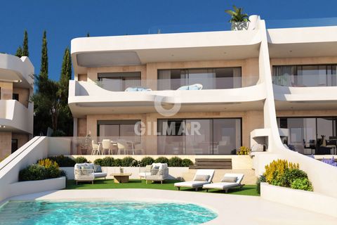 Lejlighed i Marbella, Malaga, Marbella - € 1.790.000 | Ref: 193510 - foto 12