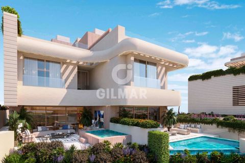 Lejlighed i Marbella, Malaga, Marbella - € 5.020.000 | Ref: 204558 - foto 7