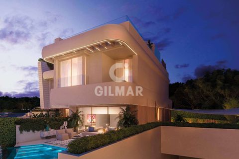 Lejlighed i Marbella, Malaga, Marbella - € 5.020.000 | Ref: 204558 - foto 8