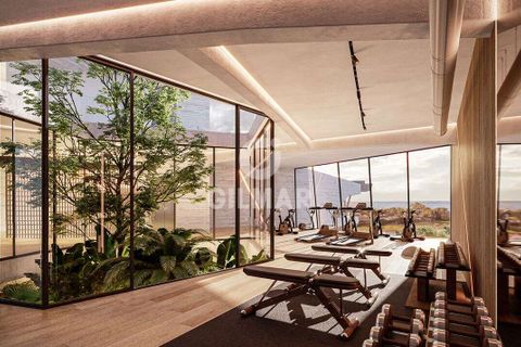 Lejlighed i Marbella, Malaga, Marbella - € 5.020.000 | Ref: 204558 - foto 9