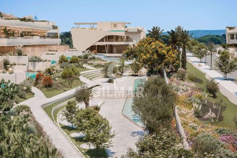 Lejlighed i Marbella, Malaga, Marbella - € 5.020.000 | Ref: 204558 - foto 11