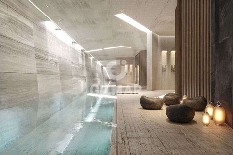 Lejlighed i Marbella, Malaga, Marbella - € 5.020.000 | Ref: 204558 - foto 12