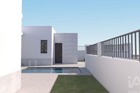 Byhus i Barreiro, Setubal, Barreiro - € 540.000 | Ref: 139243 - foto 2