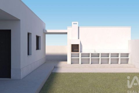 Byhus i Barreiro, Setubal, Barreiro - € 540.000 | Ref: 139243 - foto 3