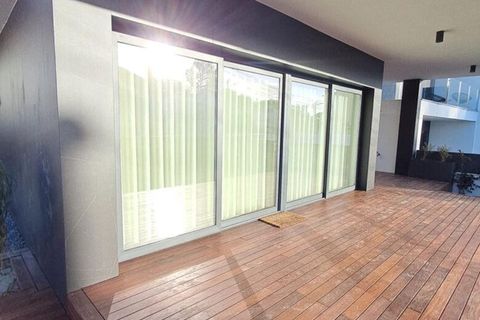 Byhus i Barreiro, Setubal, Barreiro - € 540.000 | Ref: 139243 - foto 4