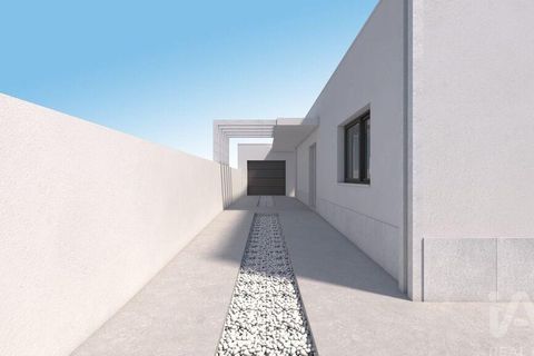 Byhus i Barreiro, Setubal, Barreiro - € 540.000 | Ref: 139243 - foto 7